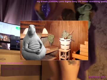 cam girl kronniekray image #719199