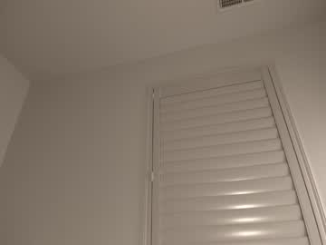cam girl sexytemptation6969 image #219731