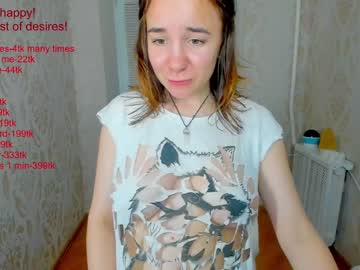 cam girl xlanabunny image #2408119