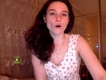 cam girl demurelixir image #1309635