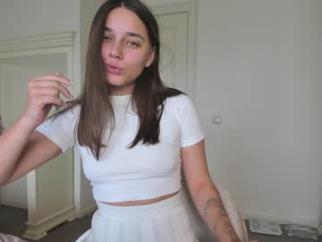 cam girl eleonora_linn image #2548569