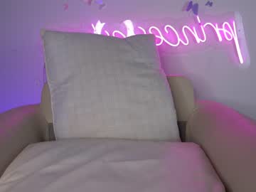 cam girl princessasiana image #2748081