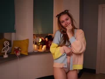 cam girl aleksa_cutie image #1270860