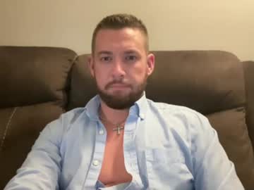 cam man cjk20 image #3927712