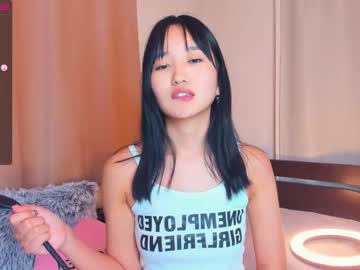 cam girl haroonniks image #3643241