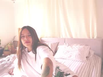 cam girl kendalltyler image #2205979