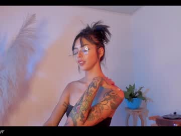 cam girl misslamarr image #3883824
