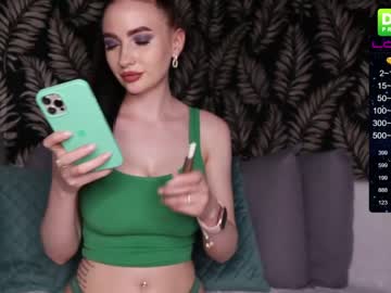 cam girl fallen_angel_18 image #1746381