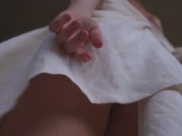 cam girl bibi_it_is image #3543210