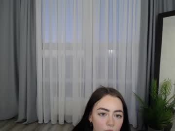 cam girl nika_konovalova image #2226761
