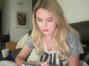 cam girl tpink95 image #2093552