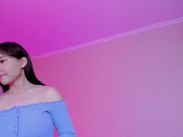 cam girl u_needed_me_ image #2038866