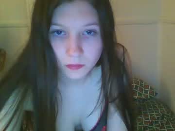 sagebloom cam