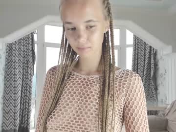 cam girl infinite_reality image #2095146