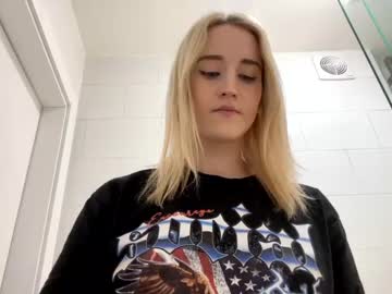 cam girl laila_laurent image #3546589