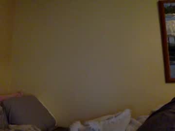 cam girl missnewbooty334 image #3366819