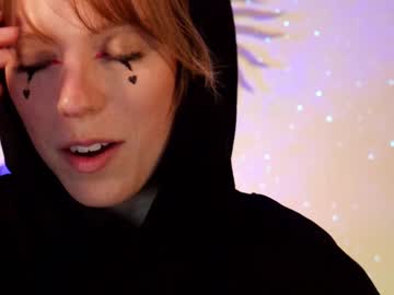 cam girl sisypheanlove image #3662312