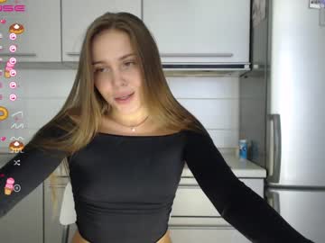 cam girl candymini image #1966366