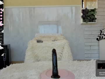 cam girl sassyt33n image #2676055