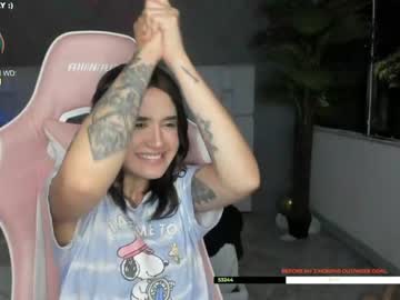 cam girl sugar_troubl3 image #1532837