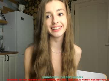 cam girl coy_amina image #647203
