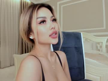 cam girl bae_suz image #1000370