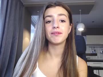 cam girl coy_amina_ image #2640618