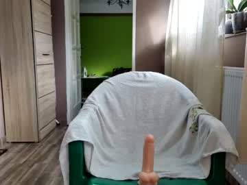 cam girl 2whitediamonds image #3034146