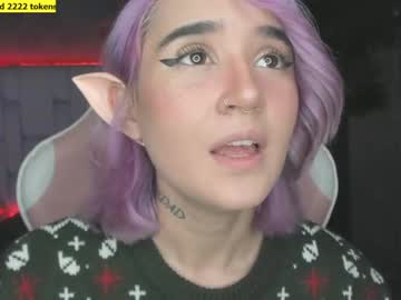 cam girl sugar_troubl3 image #758046