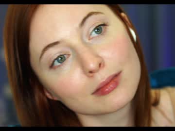 cam girl _elisa_omm_ image #3408422