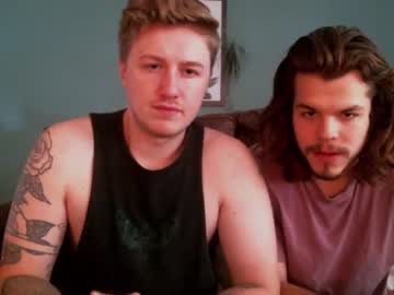 cam man codygunzxxx2 image #2771104