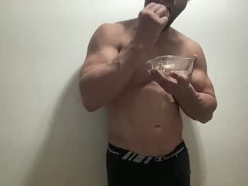 cam man 69_aalpha_m0delfforyou1 image #3719534
