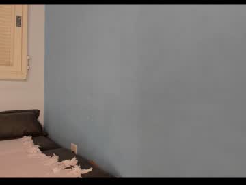cam girl jeangreybianca image #2485882