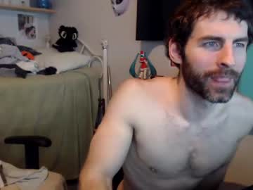 cam man bedghost image #3541255
