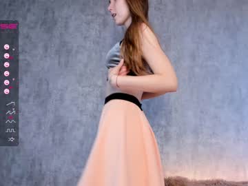 cam girl catherinepatricia image #2396986