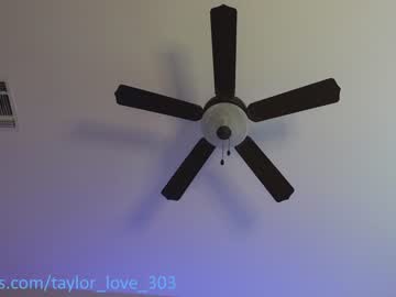 cam girl taylor_love_303 image #912838