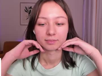 cam girl dora_mur image #3324785