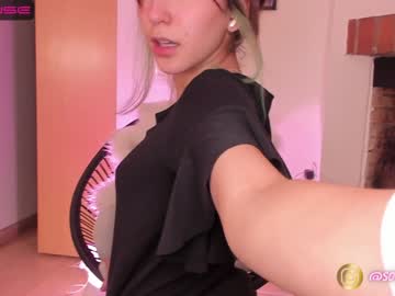 cam girl maxinegh_ image #2041651