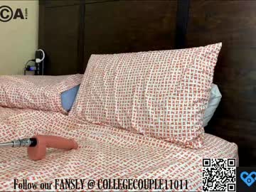 cam couple harryman11011 image #2266301