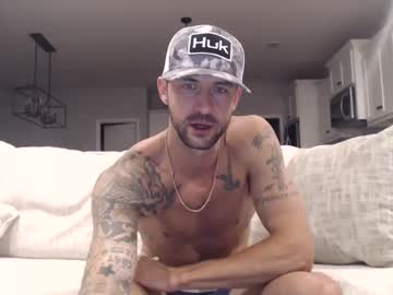 cam man lovehatelovers image #3936198