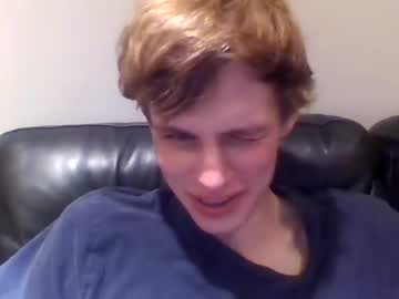 cam man sml10367 image #3918973