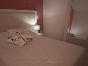 cam girl winona__ image #3254719