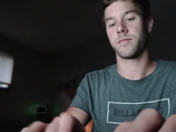 cam man alwayzhigh image #2049454
