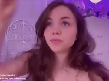 cam girl autumnvondoe image #1043835