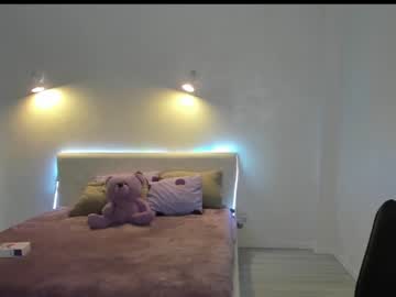 cam girl amy_small image #2775917