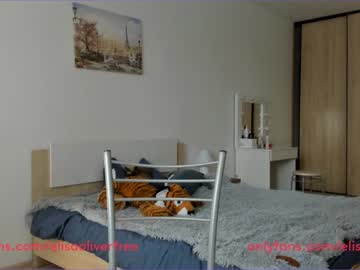 cam girl elisa_oliver image #1138923