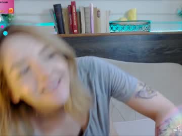 cam girl ginger_pie image #2437176