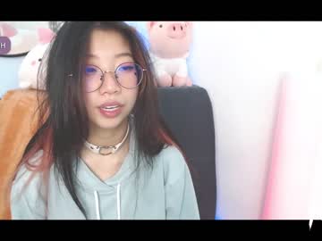 cam girl kanna_hh image #2040106