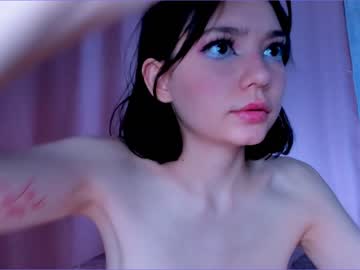 cam girl pinkncrazy image #3109913