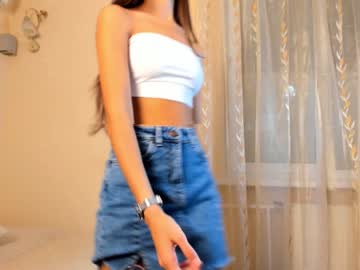 cam girl amandamedrano image #2798948